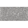 Triveneto anthracite